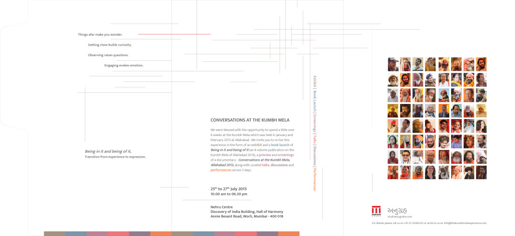 Conversations_Invite2